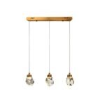 Levante Pendant Light - Image 11