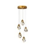 Levante Pendant Light - Image 13
