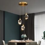 Levante Pendant Light - Image 16