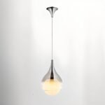 Leviah Pendant Light - Image 5