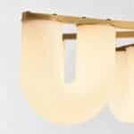 Libbu Chandelier - Image 2