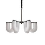 Libbu Chandelier - Image 12