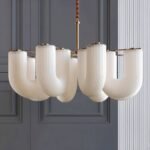Libbu Chandelier - Image 4