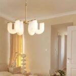 Libbu Chandelier - Image 7