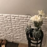 Libtu Wall Panel - Image 5