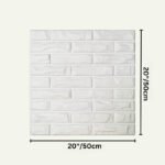 Libtu Wall Panel - Image 4