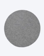 BEAST BOWL MAT - Image 2