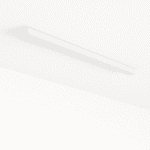 Ligne Ceiling Light