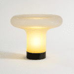 Lindeza Table Lamp - Image 4
