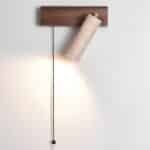 Lindr Bedside Reading Lamp - Image 4