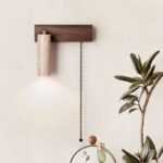 Lindr Bedside Reading Lamp - Image 2