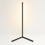 Linear Floor Lamp - Image 5