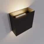 Lior Wall Lamp - Image 2