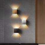 Lior Wall Lamp - Image 7