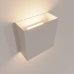 Lior Wall Lamp - Image 15