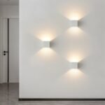 Lior Wall Lamp - Image 18