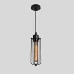 Lioren Pendant Light - Image 9