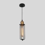 Lioren Pendant Light - Image 2