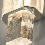 Lisorix Wall Lamp - Image 3