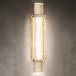 Lisorix Wall Lamp - Image 2