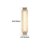 Lisorix Wall Lamp - Image 8