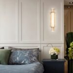 Lisorix Wall Lamp - Image 11