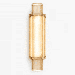 Lisorix Wall Lamp - Image 9