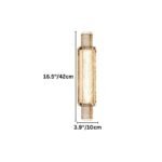 Lisorix Wall Lamp - Image 10