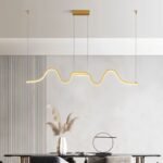 Lissar Pendant Light - Image 3