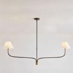 Lita Chandelier - Image 10