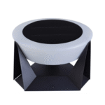 Lito Outdoor Garden Lamp