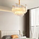 Livok Chandelier - Image 3