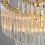 Livok Chandelier - Image 2