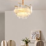 Livok Chandelier - Image 8