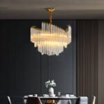 Livok Chandelier - Image 9