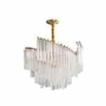 Livok Chandelier - Image 11