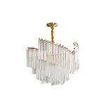 Livok Chandelier - Image 10