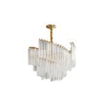 Livok Chandelier - Image 12