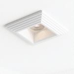 Loar Downlight - Image 2