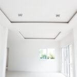 Loar Downlight - Image 5