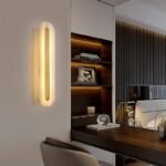 Lofos Wall lamp - Image 9