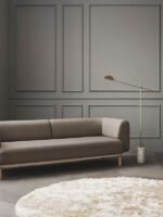 Lorvex Floor Lamp - Image 4