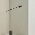 Lorvex Floor Lamp
