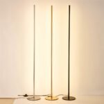 Lotif Floor Lamp - Image 3