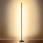 Lotif Floor Lamp - Image 6