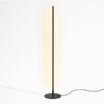 Lotif Floor Lamp - Image 8
