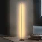 Lotif Floor Lamp - Image 11