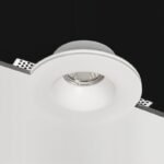 Loux Trimless Downlight - Image 8
