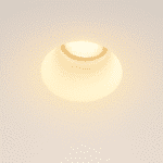 Loux Trimless Downlight - Image 2