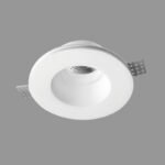 Loux Trimless Downlight - Image 5